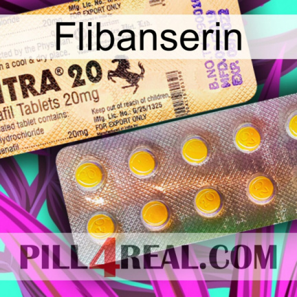 Flibanserin new06